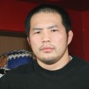 고노동길 이미지