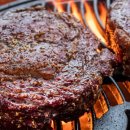 마이야르 이미지