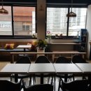 이레공방 - 예산군 역전로125번길 40 | 이레공방