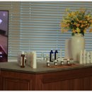 한남 스파 이미지