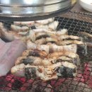 원대덕골민물장어 이미지