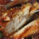 구워 조림 이미지