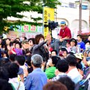 전주중앙상가 이미지