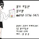 봄내미술학원 이미지