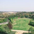 소담목장 이미지