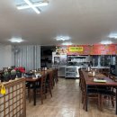 막돼먹은집 | [충북청주] 내덕동 맛집 숨겨진 로컬 백반집 ‘막돼먹은 밥상’ 제육볶음&청국장 3인 방문 솔직 후기!