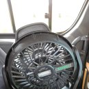 고래메드 | [아이랑 여행] 푸켓 라이언 랜드(Lion Land) baby lion 체험 :: 친절한 택시 기사 추천!