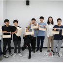 다원이음터센터 이미지