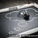 지니어스에어 이미지