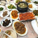 수덕사도식후경 이미지