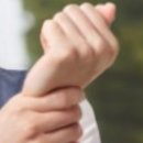 홍시한의원 이미지