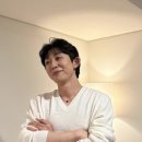 쿤스트에이젼시