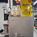 전주역 | 전주역 맛집 우와돈 김치찌개 후기｜점심 식사로 딱 좋은 전주 밥집 추천