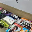 하이존어학원 다니기 좋은, 하이존 어학원 일산 화정센터