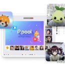 스마일커뮤니케이션 이미지