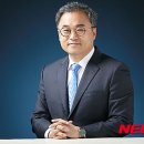 익산지방국토관리청장 이미지