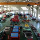 안동시농업기술센터 농기계 임대사업소 이미지