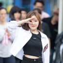 서경 - 파주시 지목로75번길 30 | 서경