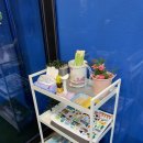 라플레르 풀빌라 이미지