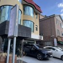 신촌동 학원가-1 이미지