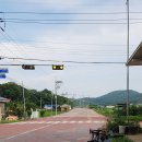 현덕초등학교광덕분교장 이미지