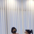 창원더리햅 이미지