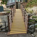 교량경로당 이미지