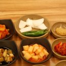 오현해장국