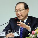 365안전교육장 이미지