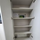 승공인중개사사무소 이미지