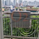 (주)오투센터 이미지