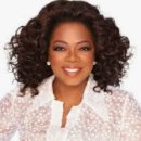 오프라(OPRAH)