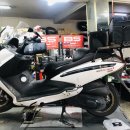 (주)에이원모터스 이미지