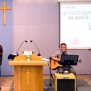 오포1동-13 이미지