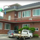 남성마을 이미지