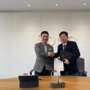 주식회사 소노인터내셔널 이미지