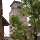 신정양곱창 이미지