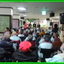 경희요양병원 이미지