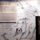 선원미곡