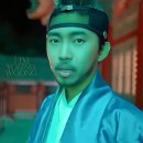 현스