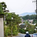 장원모터스 이미지