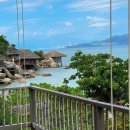 식스센스다이닝 | 베트남 최고 럭셔리 리조트 ‘식스센스 닌반 베이’ 완벽 후기