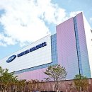 삼성바이오로직스 이미지