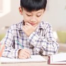 기타교실 B반 이미지