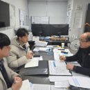 지방도383호 이미지