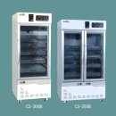 창신메디칼 이미지