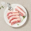 737솥뚜껑삼겹살