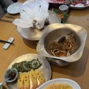 예이제 | 부산 해운대 상견례 장소 – 룸식당 예이제 해운대본점 후기