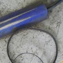 애니카랜드대치점 이미지