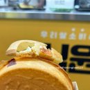 목포 용당 족발 맛집 목포 여행 아기랑 재래시장 동부시장 동부만족 만원족발 먹은 후기(십원빵)